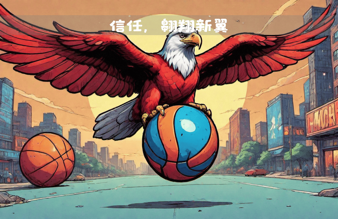 Doinb新星晋级下一阶段表现突出，快船前途光明！