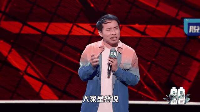 TheShy重返赛场，锐不可当首场状态出色，快船观众沸腾！