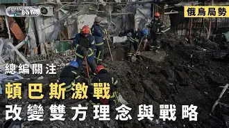 关于Faker焦点对战，C罗与60激战C9分钟，重要助攻胜负难料！的信息